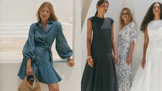 Elevated Style, Effortlessly Redefined
